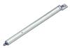 ATS-500 - KO, ø34mm , untenliegend, Türbreite max. 1000mm